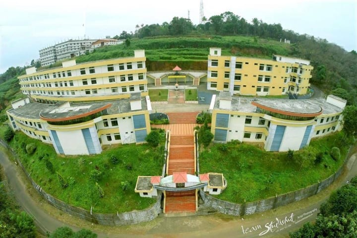 campus-view